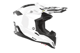 Casco AVIATOR 3 COLOR
